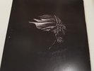 Dark Matter by Moses Boyd (Record, 2020) (H13)