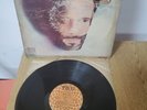 Ismael Rivera con sus Cachimbos Esto Fue lo que Trajo el Barco (Vinyl) 1972 Orig
