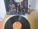 Ismael Rivera Con Kako Y Su Orquesta Lo Último En LaAvenida-Tico Records Lp 1971