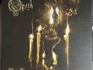 Opeth - 'Ghost Reveries' double 180g vinyl LP
