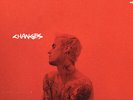 Justin Bieber - Changes [New Vinyl LP] Colored Vinyl, Gatefold LP Jacket, Red