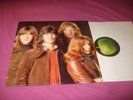 LP BADFINGER 