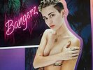 Miley Cyrus - Bangerz Vinyl Record LP - BRAND NEW Sealed