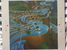 JON HASSELL MAGIC REALISM AKA/DARBARI/JAVA 1983 EG RECORDS