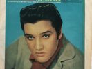 Elvis Presley-Loving You 1964 RCA Victor Silver Spot Lp Ex Vinyl & Play Uk HMV