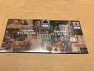 Luke Bryan #1’s Volume 1 & 2 Walmart Exclusive Colored Vinyl LPs Sealed New Deal