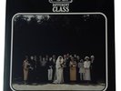 PULP - Different Class  **Sealed** LP - Reissue - Repress