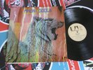AMON DUUL II Wolf City ORIGINAL FRANCE LP GATEFOLD COVER