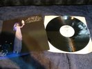 VINYL LP STEVIE NICKS BELLA DONNA VINYL VG+