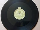 Opera Lot 7x 78 rpm 12