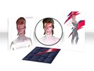 david bowie aladdin sane 50th anniversary picture disc vinyl lp