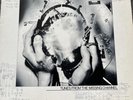 Dub Syndicate Tunes From The Missing Channel vinyl LP record FRA OnULP38 EX