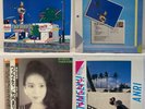Tatsuro Yamashita For You Mariya Takeuchi Variety Anri Timely  Special 3 Set