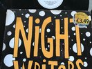 The Night Writers - Let The Music (Use You) (12