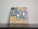 JOEY BADA$$ 1999 Purple in Tan Colored Vinyl Edition 2xLP NEW, SEALED, SHIPS NOW