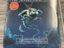 The Never Ending Story, OST Soundtrack Vintage Vinyl LP Record NEW SEALED Limahl