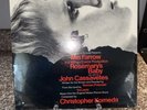 RARE Rosemary's Baby Original Soundtrack 1968 Dot Records LP SEALED
