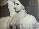 DID YOU KNOW THAT THERE'S A TUNNEL UNDER OCEAN BLVD 2LP White lana del ray