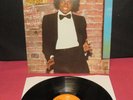 MICHAEL JACKSON Off The Wall - VINYL LP - EPIC, Rare S EPC 83468, UK, 1979 - EX