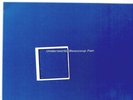 UNDERWORLD - Beaucoup Fish - 2 Vinyl - **BRAND NEW/STILL SEALED** - RARE