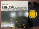 MILES DAVIS MODERN JAZZ GIANTS PRESTIGE SMJ 6529 MONO JAPAN Vinyl LP