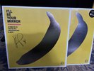 I'll Be Your Mirror: Tribute To Velvet Underground Vinyl SIGNED by King Princess