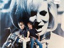 Pet Shop Boys With Dusty Springfield - What Have I Done To Deserve This?, 12