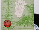 LP 33T Augustus Pablo / King Tubby  