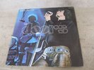 double LP vinyl 33t / The Doors – Absolutely Live