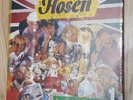Die Toten Hosen - Learning English Lesson One 1, limitiert, Vinyl Set, LP + 2CD