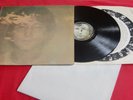 JOHN LENNON (BEATLES) - IMAGINE - 1971 UK 1st PRESS -POSTER & INNER SLEEVE - EX+