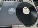 Robin S - Show Me Love Original Pressing 12