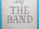 The Band LP 