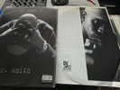 LL Cool J - Mr. Smith '95 Original Pressing LP in Picture Cover VG+