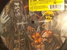 ROB ZOMBIE Dragula 7