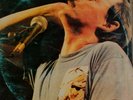 Silvio Rodriguez - Causas y Azares - vinyl records