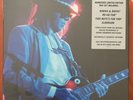 NEIL YOUNG Official Release Series Vol 4 Discs 13,14,20,21 (NEW VINYL BOXSET)