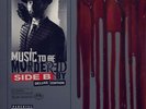 Music To Be Murdered By - Side B by Eminem (Record, 2021)