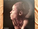 I Can't Stand the Rain by Ann Peebles, 1974 Vinyl 12