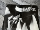 Jay-Z - Reasonable Doubt - 12” Vinyl Record LP - 1996 Roc-A-Fella US 1st Press