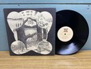 BEAU HADDOCK PRIVATE PRESSING FOLK PSYCH KENTUCKY 1979 SOUND FARM STUDIO LP.