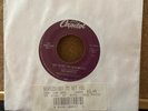 BEATLES GOT TO GET YOU INTO MY LIFE/HELTER SKELTER 45RPM JUKEBOX/GOLD VINYL/NEW