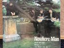 BEATLES  NOWHERE MAN, MICHELLE + Parlophone GEP 8952. EP 1965/ Beautiful  NM/M