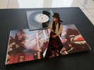 Michael Jackson - Leave Me alonel - POP UP - Limited Edition - EP 7'' 45t