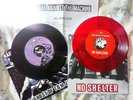 Rage Against The Machine No Shelter/The Ghost Of Tom Joad 7
