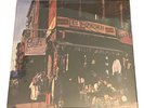 THE BEASTIE BOYS - PAUL'S BOUTIQUE NEW VINYL