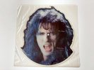 ALICE COOPER - House Of Fire 7