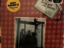 ROY WOOD’S WIZZARD Introducing Eddy And The Falcons Sealed Vinyl LP
