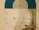 Pearl Jam - Nothing As It Seems - Rare 7