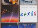 SUPERTRAMP 6 LP 